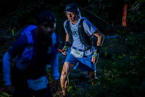 BIB: 9226
                            <button type="button" onclick="openModal(19308429)" class="btn btn-primary btn-sm float-right btn-popup" data-toggle="modal" data-target=".modal-high-quality">
                        <i class="fas fa-shopping-cart"></i> Add to Cart
                    </button>
                                            <button type="button" onclick="isThisMe(19308429, true)" class="btn btn-success btn-sm float-right btn-popup btn-isme hidden" data-toggle="tooltip" data-placement="bottom" title="นี่คือรูปของคุณใช่ไหม คลิกที่นี่เพื่อเอาเข้าอัลบั้ม">
                        <i class="fas fa-plus"></i> Add to album
                    </button>
                    <button type="button" onclick="isThisMe(19308429, false)" class="btn btn-warning btn-sm float-right btn-popup btn-isnotme hidden">
                        <i class="fas fa-ban"></i> Remove from album
                    </button>